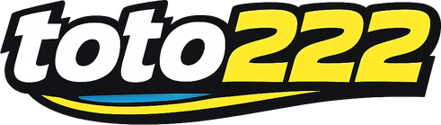 Logo toto222